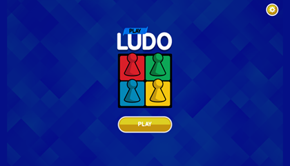 Play Ludo Game.