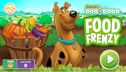 DooDoo Love - Jogue jogos online de graça