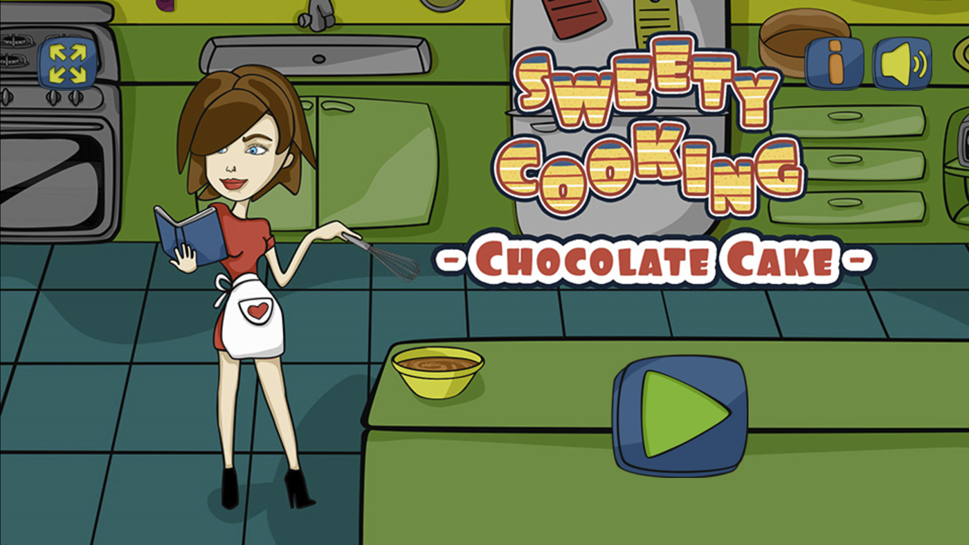 free cooking games play online for free fast loading