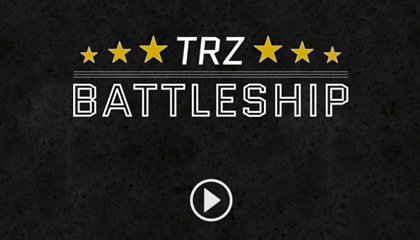 TRZ Battleship.